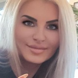Patrycja