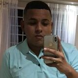 Omar
