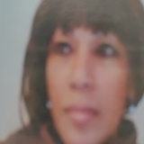 Biblian Graciela