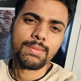 Akash