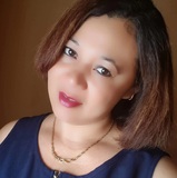 Damaris