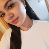 Ingrid