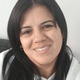 Yami