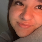 Zoe