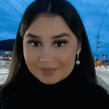 Zemzem