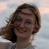 Léa