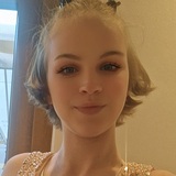 Lia