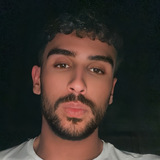 Mohammad
