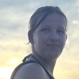 Lana-Fiona