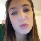 Luciana