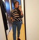 Mirela