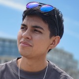 Camilo