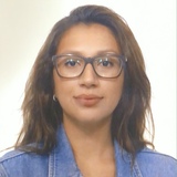 Gisela