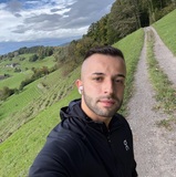 Ilija