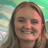 Isabel