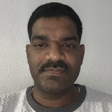 Jeyapalan