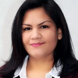 Yessenia Francis