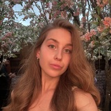 Karolina