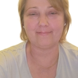 Mariann