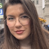Nikolina