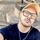 Levan