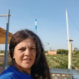 Elizabeth