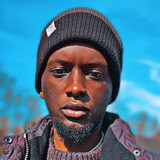 Shamir
