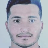 Hussein