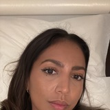 Majda