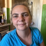 Alina