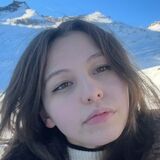 Myriam