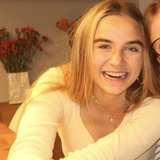Mia