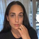 Elena
