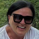 Gordana