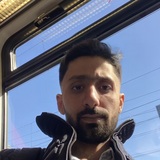 Ahmad