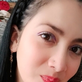 Jennyfer