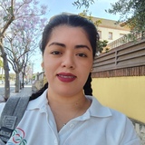 Yari