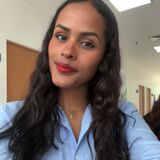 Eliana