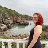 María Gabriela