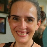 Kerstin Daniela
