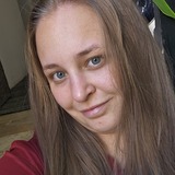 Georgiana
