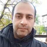 Mohammad Danial