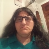 Elisa