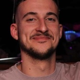 Luca