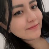 Yasmine