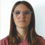 Iara