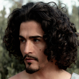 Brahian Alberto