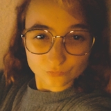Saskia