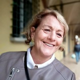 Livia Mariapia