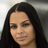 Lili